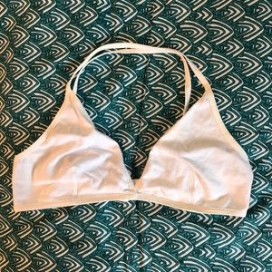 Bralette